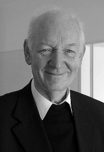 pfarrdechant_graefenstein